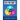 SEO for SME's - Search Engine Optimisation for beginners