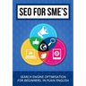 SEO for SME's - Search Engine Optimisation for beginners