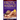 Erotic Massage and the Tantric Secrets to Sensational Pleasure, Intimacy and Sexual Healing: Unleash the Power of Touch in the Bedroom and Beyond