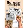 Historieta Doble: A Graphic History of Participatory Action Research