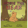 Hobie the Bear