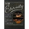 Mr Eternity: The Story of Arthur Stace
