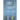 Art and Artificial Intelligence