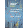 Art and Artificial Intelligence