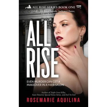 All Rise