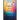 Fragments of a whole
