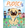 Pudge!