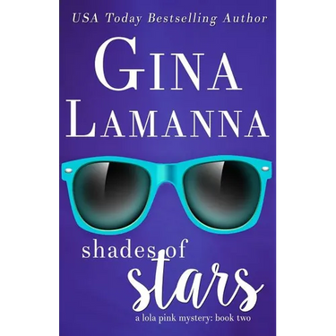 Shades of Stars