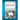 A history of the criminal law of England. Volume 1 of 3
