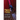 Twin Peaks - Through the Red Curtain