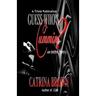 Guess Who's Cummin?: An Erotic Twist