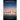 Dream State