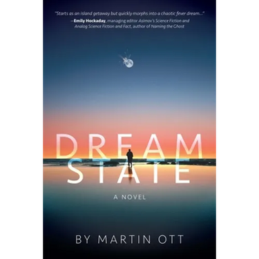 Dream State