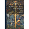 The Rhetorica Of Philodemus; Volume 23