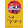 Just Pretend