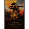 The Traumatic Neuroses of War