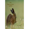 The Backwoods Rabbit