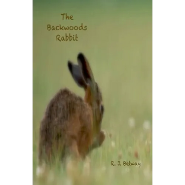 The Backwoods Rabbit