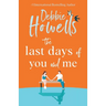 The Last Days of You and Me