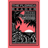 The Florida Reader: Visions of Paradise