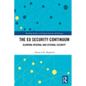 The EU Security Continuum: Blurring Internal and External Security