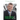 Creating Prosperity and Financial Peace: Revised Edition