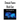 Domain Names Made Easy