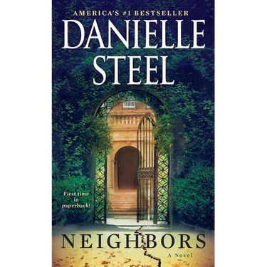 Neighbors
