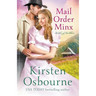 Mail Order Minx