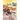 Tales of the Wild Horse Desert