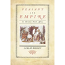 Peasant and Empire in Christian North Africa: Volume 47