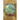 Odin's Eye: A Marquette Time Travel Novel