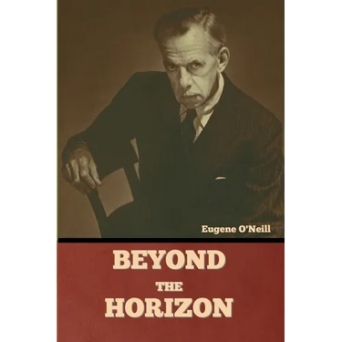 Beyond the Horizon