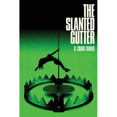 The Slanted Gutter