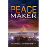 The Peace Maker