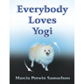 Everybody Loves Yogi
