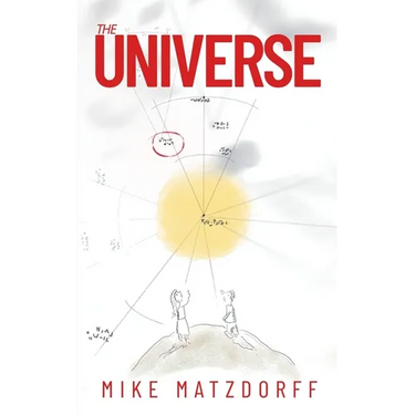 The Universe