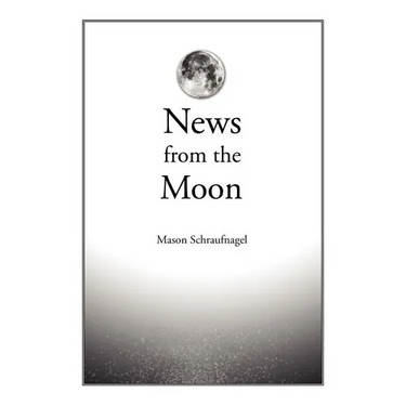 News from the Moon