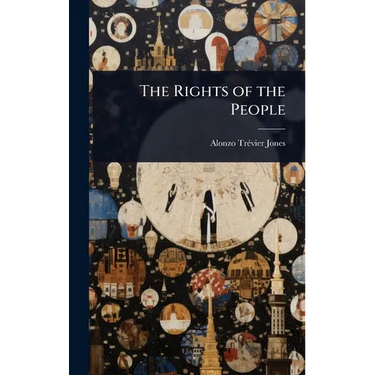 The Rights of the People
