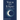 Vision of the Eclipse: The Astrology of Lunations