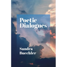 Poetic Dialogues