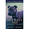 Muttley's Tale