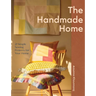 Handmade Home: 21 Simple Sewing Projects for Your Home