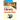Dictionary of Library & Information Science