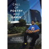 Call of Poetry and Gamin'