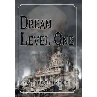Dream Level One