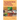 The Complete Manual of Small-Scale Food Processing