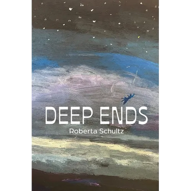 Deep Ends