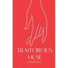 Traitorous Muse