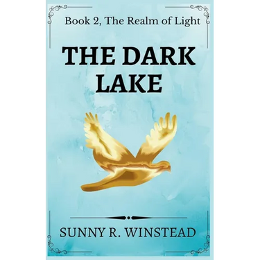 The Dark Lake